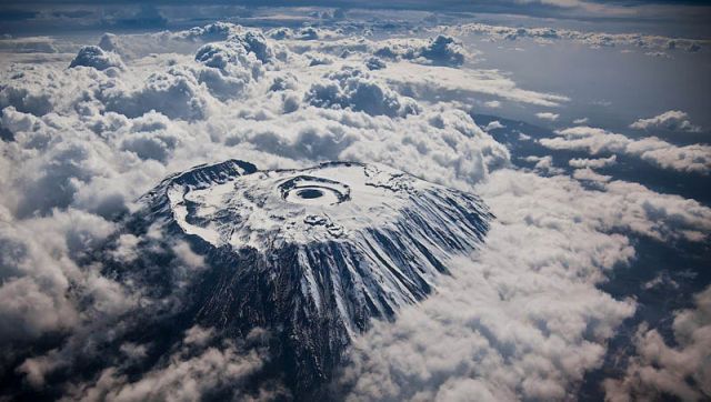 MountKilimanjarofromabove.jpg