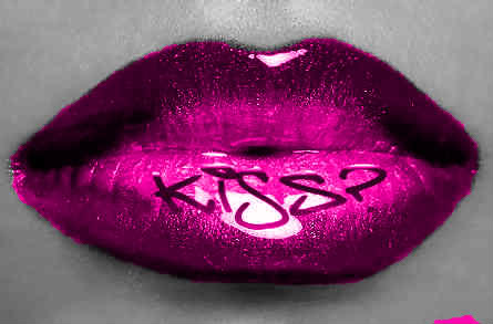 Lips-Kiss.png