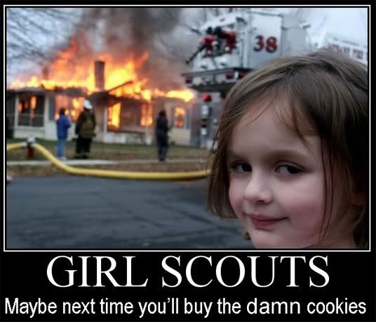 girl-scouts.jpg