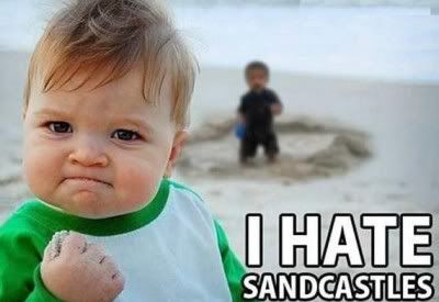 hate-sandcastle-400x275.jpg