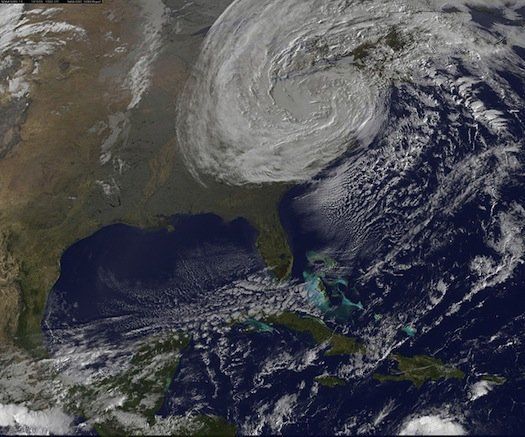 SatelliteViewOfSandy.jpg