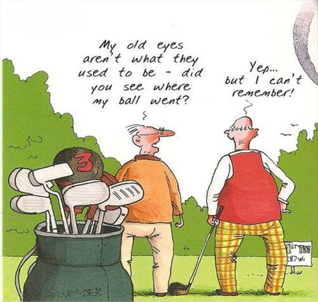 SeniorGolf.jpg