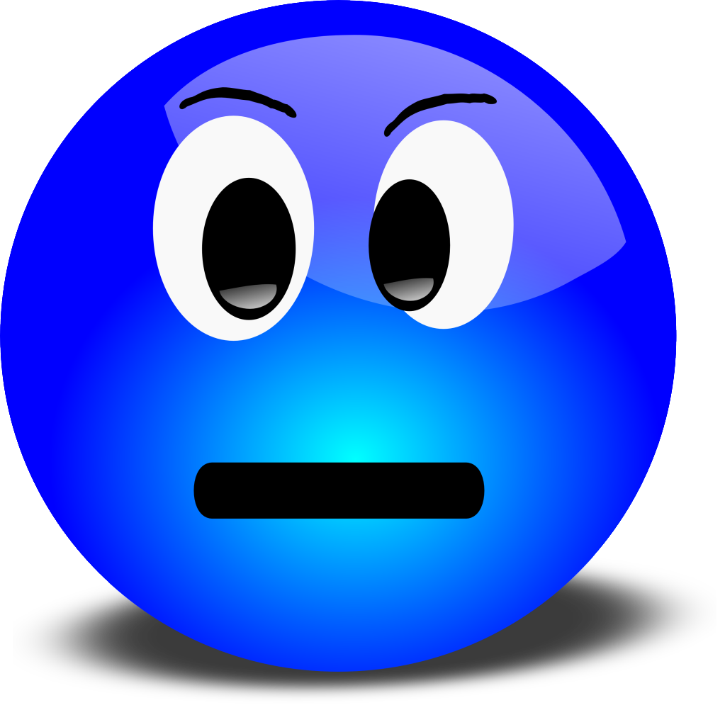 93-Free-3D-Disgruntled-Smiley-Face-Clipart-Illustration.png