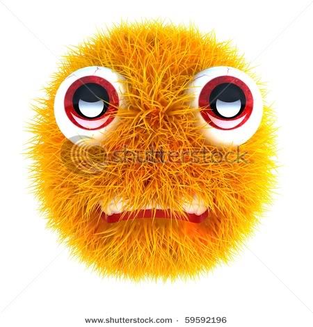 stock-photo--d-angry-smiley-59592196.jpg