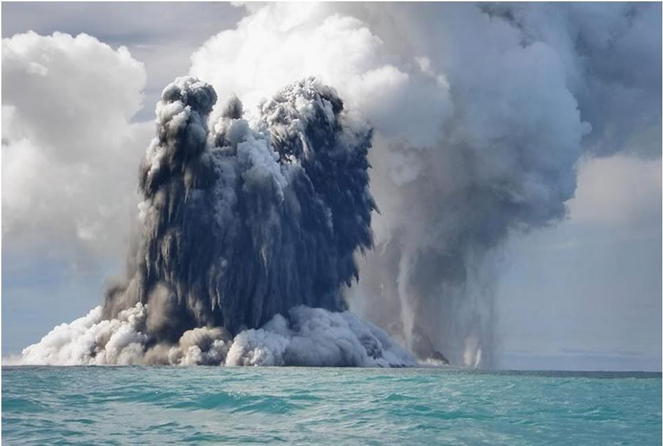 Underwater-volcano.jpg