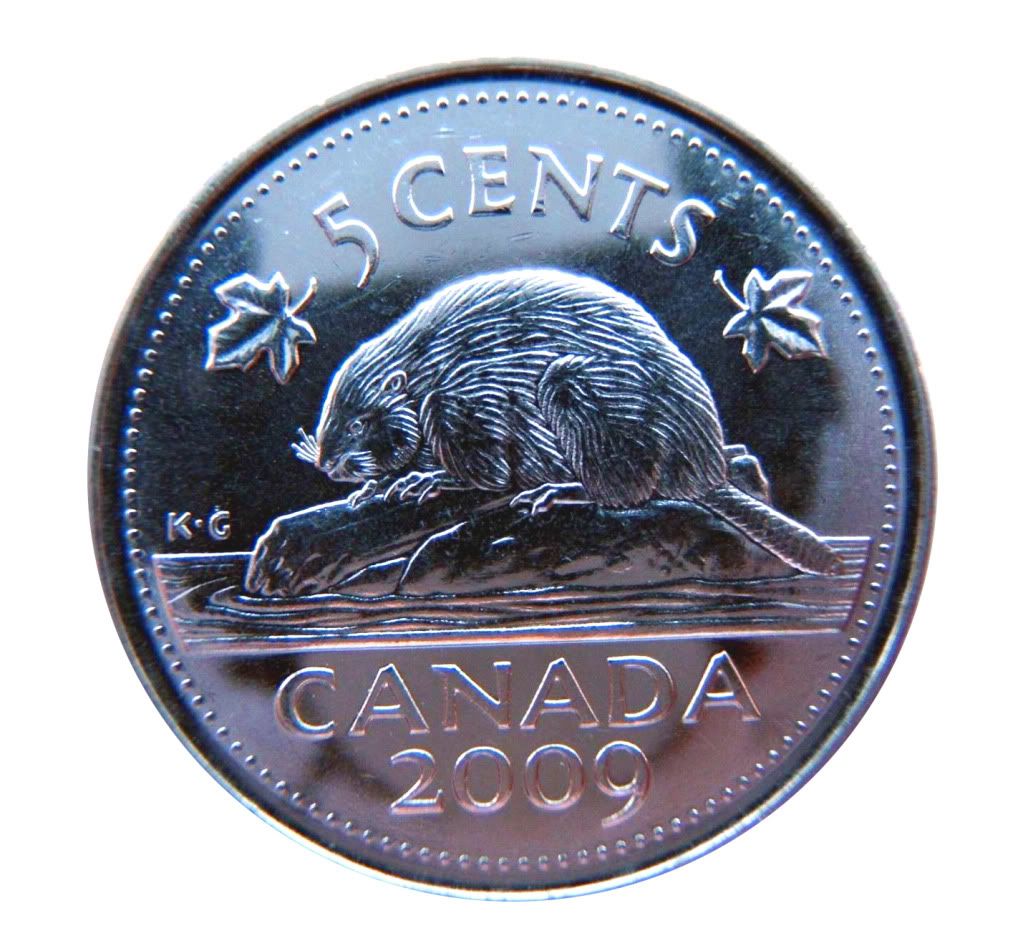 canadian-beaver-symbol.jpg