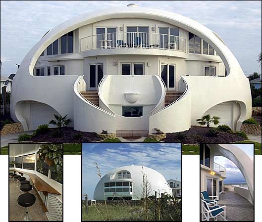 domeET.jpg