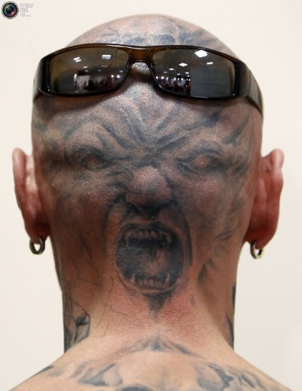 extreme-tattoos19.jpg