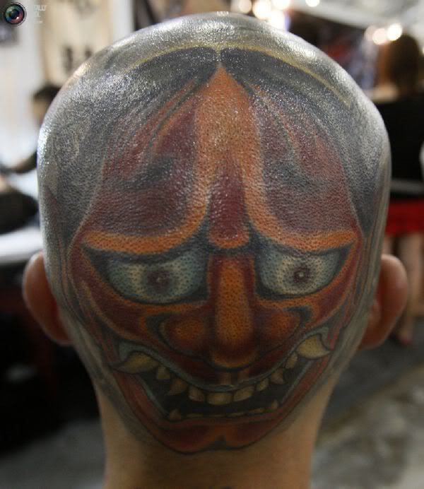 extreme-tattoos27.jpg