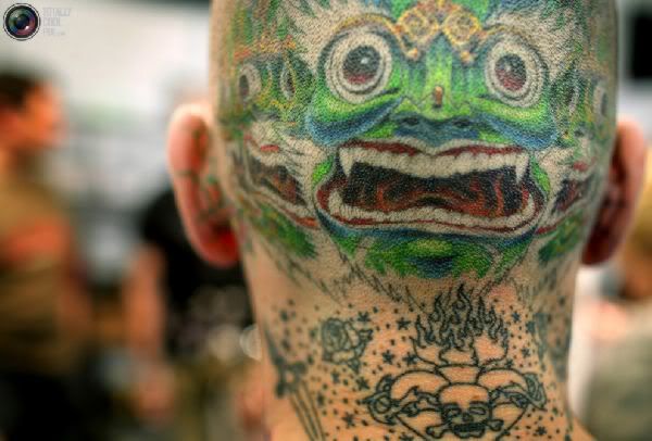 extreme-tattoos28.jpg