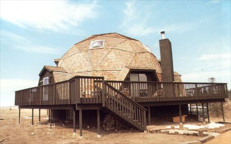 geodesic_dome_home02.jpg