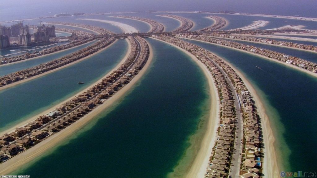 palm_islands_artificial_islands_in_dubai_1280x720.jpg