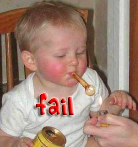 parenting-fails03.jpg