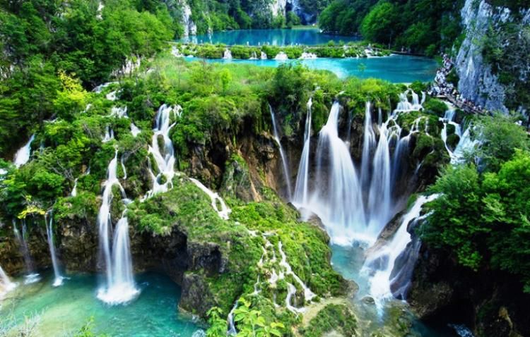 plitvice.jpg