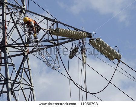 power-lineman-at-work-up-on-a-pylon-tower_zpsc3eac517.jpg