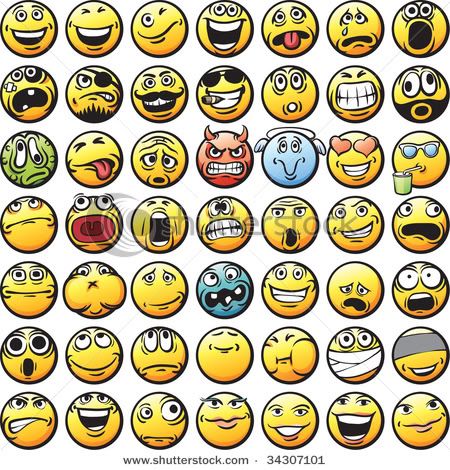 stock-vector-big-set-of-smileys-in-various-facial-expressions-easy-to-edit-and-transform-line-art-and-colors-34307101-1.jpg