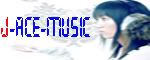 http://japanace-music.blogspot.com