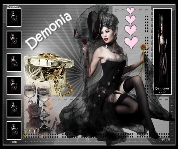 262-Demonia-Negro-2nov2010.jpg