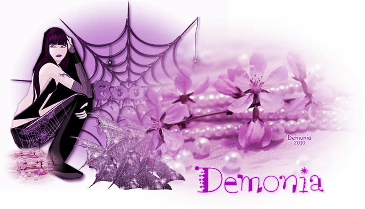 174-Demonia-BooRosado-2oct2010.png