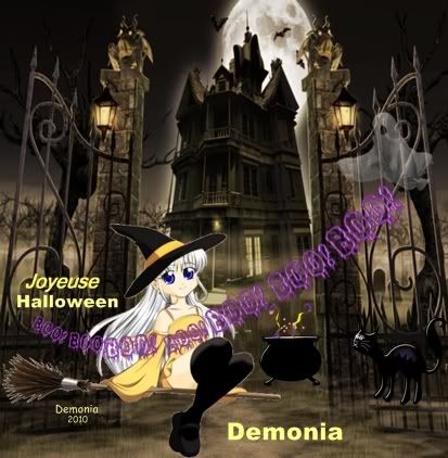 187-Demonia-HalloweenMarron-7oct2010.jpg