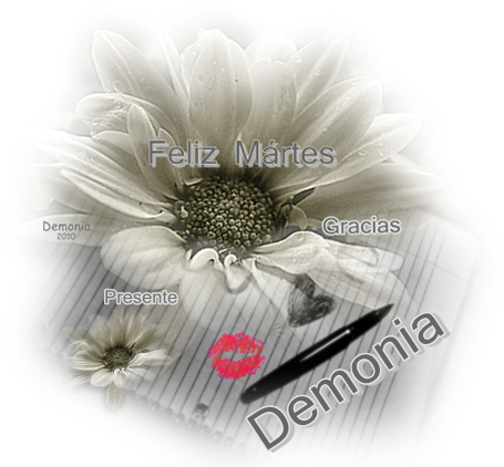 199-Demonia-FMartesNegro-12oct2010.png