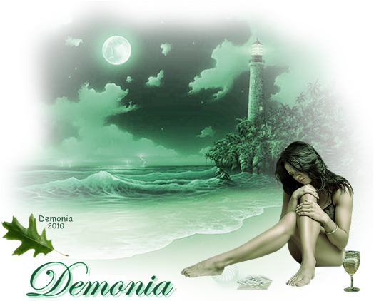 200-Demonia-Verde-13oct2010.png