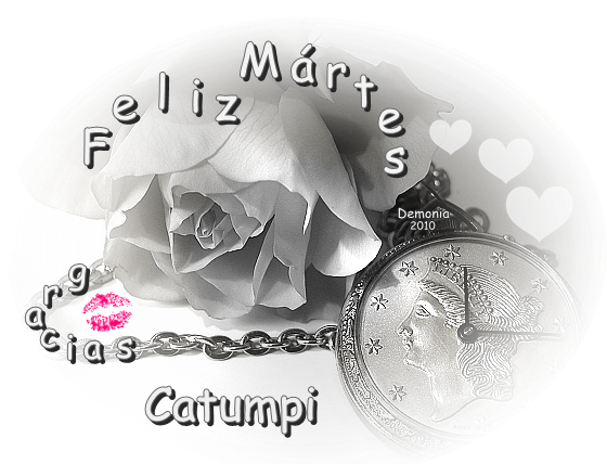 1258-Catumpi-Negro-5oct2010.png