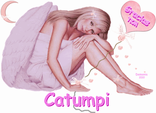 791-Catumpi-RosadoGraciasTKM-28ago2010.gif