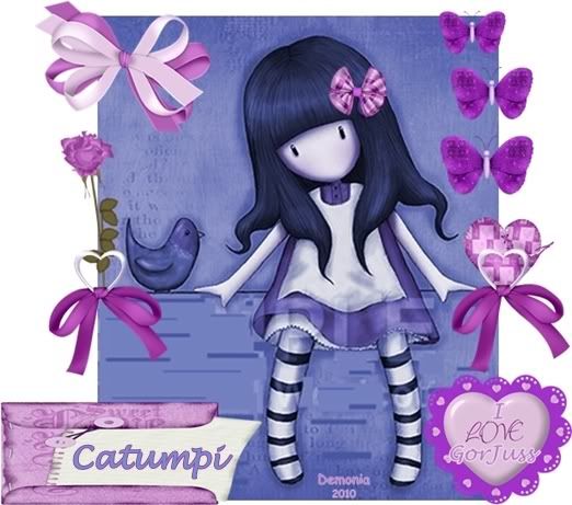 934-Catumpi-Azul-ILoveGorJuss-6sept2010.jpg