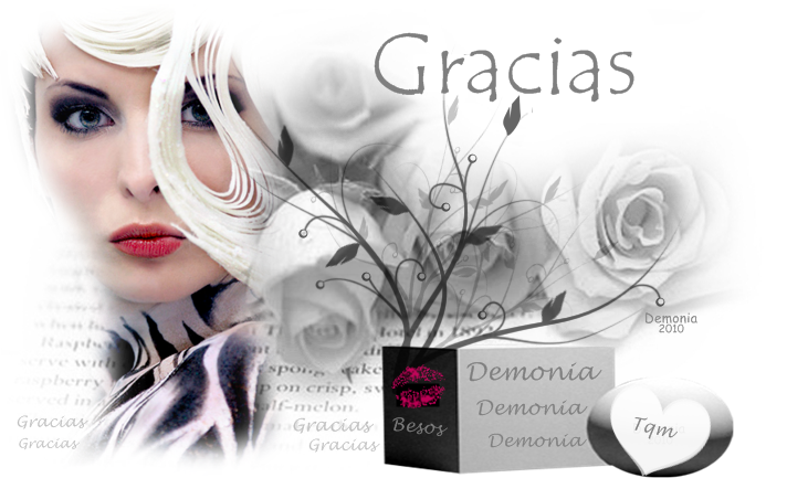 11-Demonia-GRACIAS-3nov2010.png