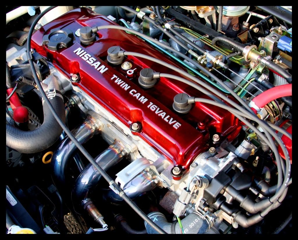 Spark Plug Socket Size The Nissan Club