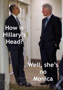 ObamaandClinton_zps6b4e0c34.jpg