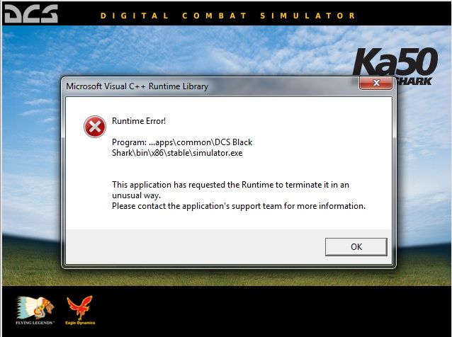DCSErrorMP_zps60f37d3f.jpg