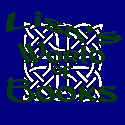 Lisa's World of Books