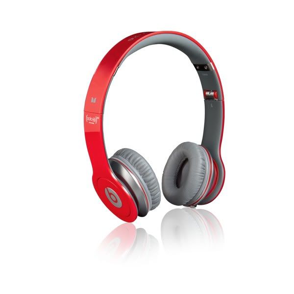 monster-beats-by-drdre-solo-hd-productred-special-edition.jpg