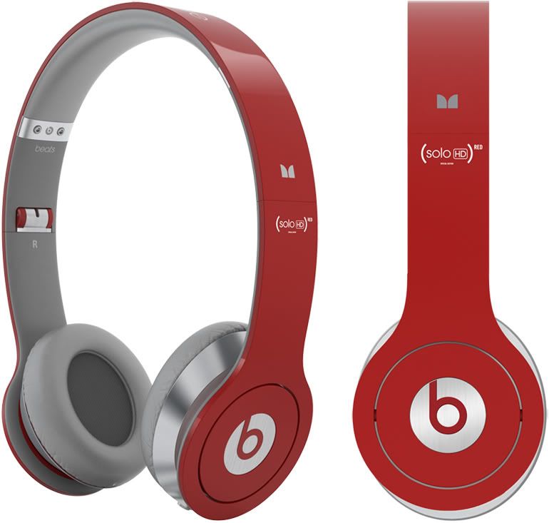 monster_beats_by_dre_solo_hd_red_21.jpg