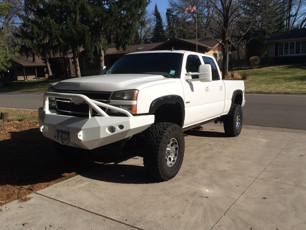 making-the-switch-f150-ecoboost-forum