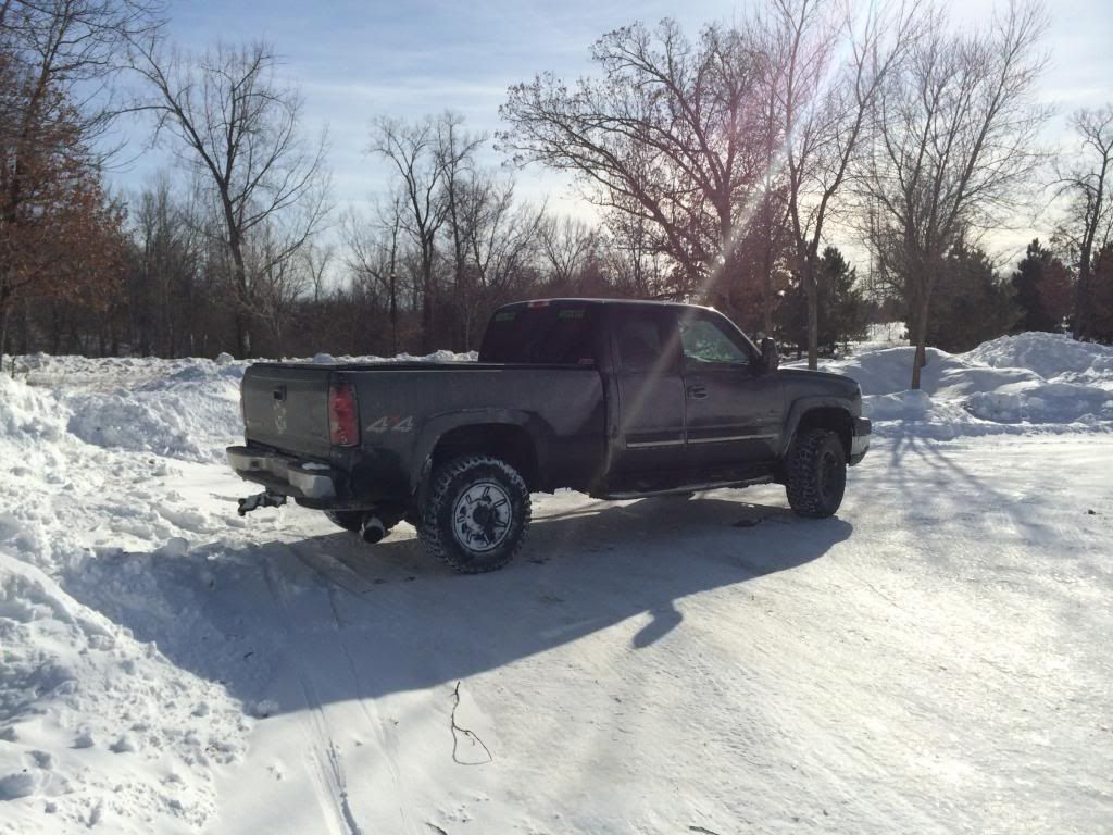 making-the-switch-f150-ecoboost-forum