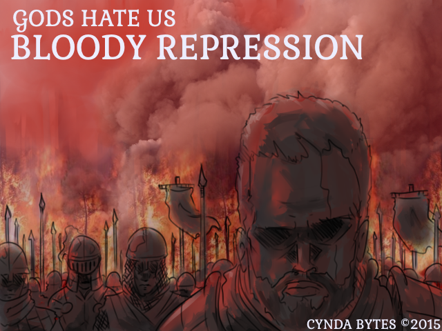 Bloody%20Repression%20Title.png