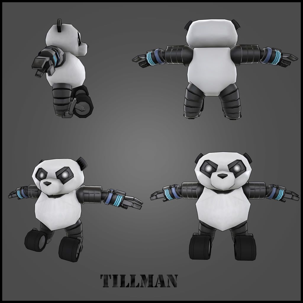 Tillman_poses.jpg