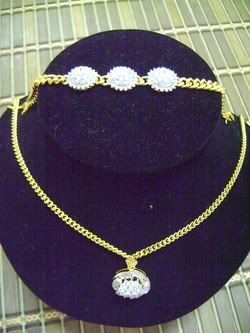 want to sell koleksi emas saduran idaman wanita murah dan want to sell koleksi emas saduran idaman wanita murah dan