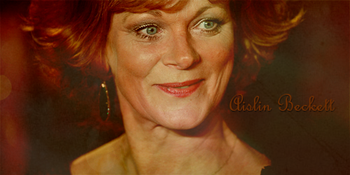 [Image: samsig_zps01b6571c.png]