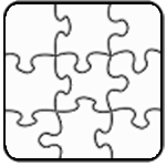 animasi  bergerak gif