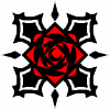 No new posts