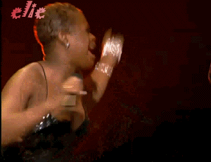 fantasia20uv3m0.gif