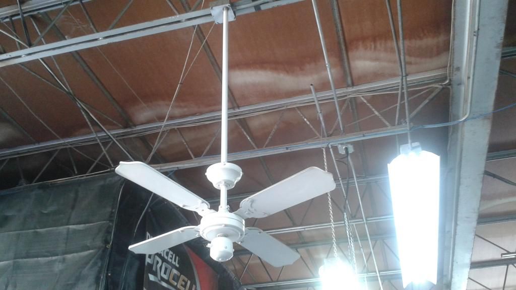 South Florida Ceiling Fan Sightings Vintage Ceiling Fans Com Forums