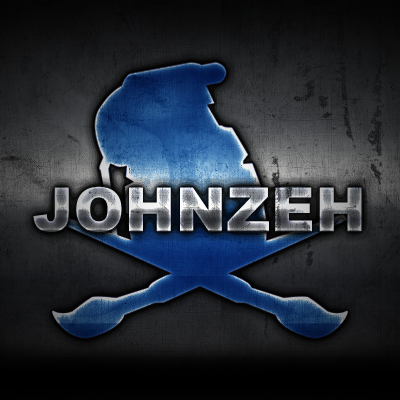 Youtube Technical Support on The Tech Game   Johnzehnadegfx Youtube Layout