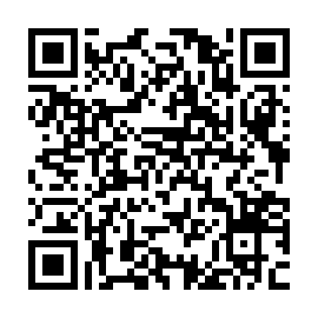 Scan it - How To Use Gopro Cameras: The Surf Edition QR Code