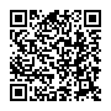 Scan it - Card Recovery Professional QR Code
