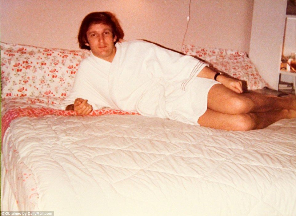 photo 3A26DDDE00000578-3913524-Donald_Trump_channels_Burt_Reynolds_the_quintessential_the_Cosmo-a-1_1478644992154_zps9qjym1ht.jpg